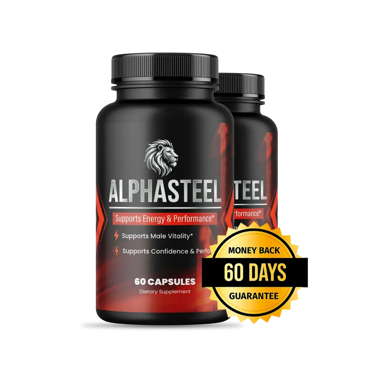 Ikaria Lean Belly Juice alpha steel